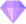 dymond