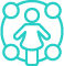 icon-1