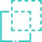 icon-3